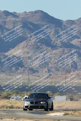 media/Nov-23-2025-Speed Ventures (Sun) [[88f20b6e61]]/4-Black Group/Session 1 (Turns 16 and 17 Exit)/